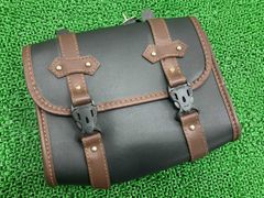 ボークス DDS 錦木千束 デフォルト 鞄 単品 - メルカリ