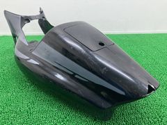 XJR400 リアインナーフェンダー サイドカバーセット - メルカリ