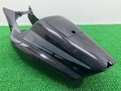 2026年最新】ns-1 シートの人気アイテム - メルカリ