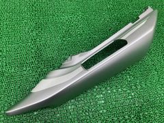 当時物］BEET テールカウル ホーク3 Nバブ用 - メルカリ