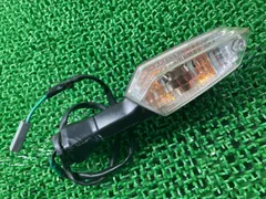 2026年最新】zrx1200ダエグ ウインカーの人気アイテム - メルカリ