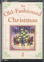 Item thumbnail for item 05b92fe4-147f-4cce-98c9-45d66a08e6a4