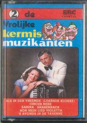 Item thumbnail for item 29e28603-e352-4c83-97d1-a4f802164898