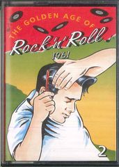 Item thumbnail for item af6020ec-8ff3-42c4-a3b2-b4953dd52df8