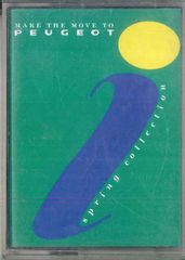 Item thumbnail for item caf25bdd-4908-4842-a6af-aeccdeb74f69