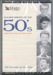 Item thumbnail for item 0b74c1c0-24e3-464d-9c67-51e2cd563e10