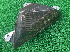 ニンジャ1000 ninja1000 LEDテール ヴァレンティ - メルカリ