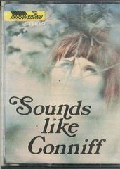 Item thumbnail for item 6647d373-fb95-4a70-86ba-bc1f34bb2890