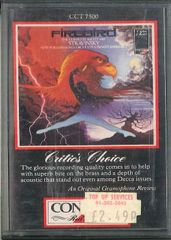 Item thumbnail for item 8d0e1922-41ae-429b-a757-cbb59bdd6313