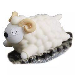 TTC KOM White Snake 白蛇万磁王軸 63個 - メルカリ