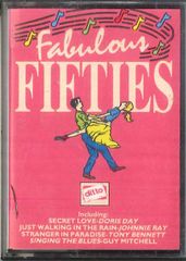 Item thumbnail for item 1735ced6-072d-4b3c-a29e-7a29583e7fbd