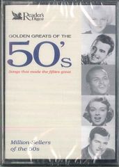 Item thumbnail for item 770326d6-0976-4ebe-95fc-754d130b56d9