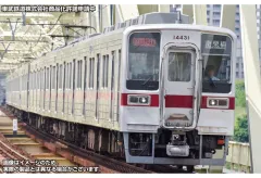 2026年最新】東武10030の人気アイテム - メルカリ