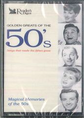 Item thumbnail for item 5ea76cb1-e204-4723-8b57-0bdf960c2ba0