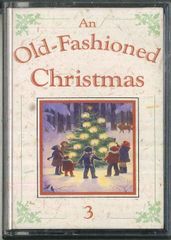 Item thumbnail for item e82e54d5-fef8-4544-a126-e33c74eace96