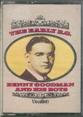 Item thumbnail for item a97321e6-6ff7-451b-a913-8f97e2c0b948