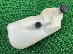 IMS ビッグタンク YAMAHA YZ125X YZ250x - メルカリ