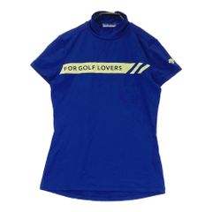 サイズ：1 PEARLY GATES パーリーゲイツ ツインスニード ジャケット