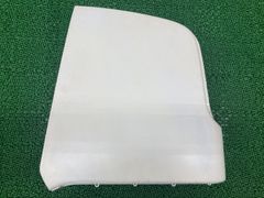 TA02/TA03ジャイロキャノピー用アンダーカウル - メルカリ