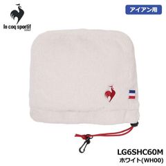 Item thumbnail for item b8110eed-7bc2-4d91-a7d9-0f00d7b54e6a