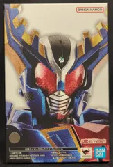 BANDAI SPIRITS S.H.Figuarts 真骨彫製法 仮面ライダーカブト 仮面ライダーガタック ハイパーフォーム