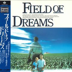 Item thumbnail for item 8c93f5a9-4d44-488f-88b9-6b924c3999de