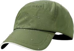 Item thumbnail for item 5184bdb9-ddab-4431-94e3-d4b9a49cb364