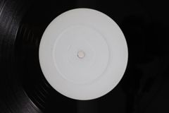 Sugar Minott & JC Lodge (Promo 12”) - メルカリ