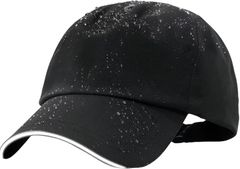 Item thumbnail for item 7f87d0da-34e3-46de-b4b4-9bbc1f11691f