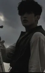 SEVENTEEN 入場特典 DK ドギョム:アーサー王への軌跡 E