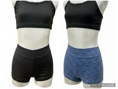 Item thumbnail for item 8782d1be-b80b-4480-8c15-00ee8bcd089e