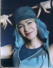 INI Winning ver. 佐野雄大 THE ORIGIN