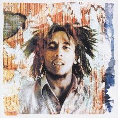 ボブ・マーリー 写真作品 写真家サイン入 Bob Marley 本物 - メルカリ
