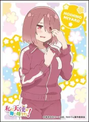 2026年最新】わたてん スリーブの人気アイテム - メルカリ