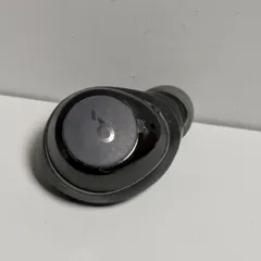 バッテリー良好（10H/10H）R 右耳のみ soundcore Liberty Neo2 A3926 防水 IPX7 ブラック 黒  完全ワイヤレスイヤホン anker liberty neo2 中古