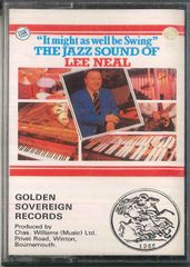 Item thumbnail for item 01fb3b3c-637b-49f1-ad0c-63bbc70a55d2