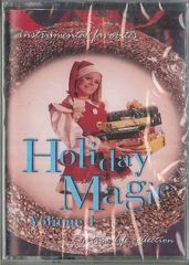 Item thumbnail for item 23df2162-12b8-41d8-a027-b9fa9750f88c