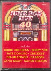 Item thumbnail for item 2c69e73d-e179-44c3-8218-7bc7e77f33a5