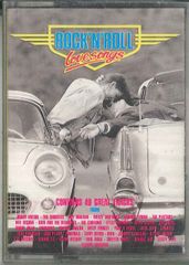 Item thumbnail for item a14279f6-dacb-4613-82f4-a936032fe482