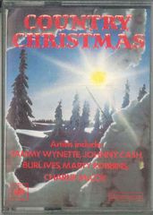 Item thumbnail for item 99280748-0b00-4014-bade-5d6d1c5c8e25