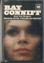 Item thumbnail for item d59f51cc-e701-49d6-b721-37606ae4db93