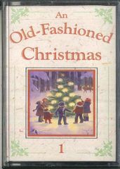 Item thumbnail for item 73902312-cd58-4865-abaf-ab937da3074e