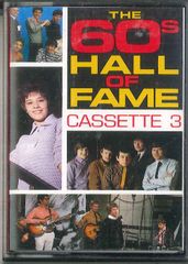 Item thumbnail for item 0b8119f2-ef21-4013-8009-9a0a9d3b3b25