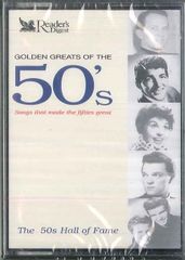 Item thumbnail for item bc45f87a-c82c-4b2f-88f1-bbb6f9aed5cd