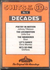 Item thumbnail for item 169ba091-8b2c-4d47-9865-693ff88c5388