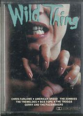 Item thumbnail for item b7e33f6f-f751-4d77-84f3-a754c6eb3b2d