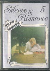 Item thumbnail for item 80fedb26-d721-48b3-ad41-acb20dcc46e4