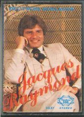 Item thumbnail for item b8c623de-4aa4-4b9d-8cff-15e2262c1352