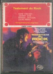 Item thumbnail for item b2021d2c-d514-4b4f-98e5-1b58764bd83e