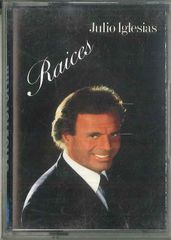 Item thumbnail for item e07f9c31-e2e6-4286-be1d-6b40dfa0ac2d